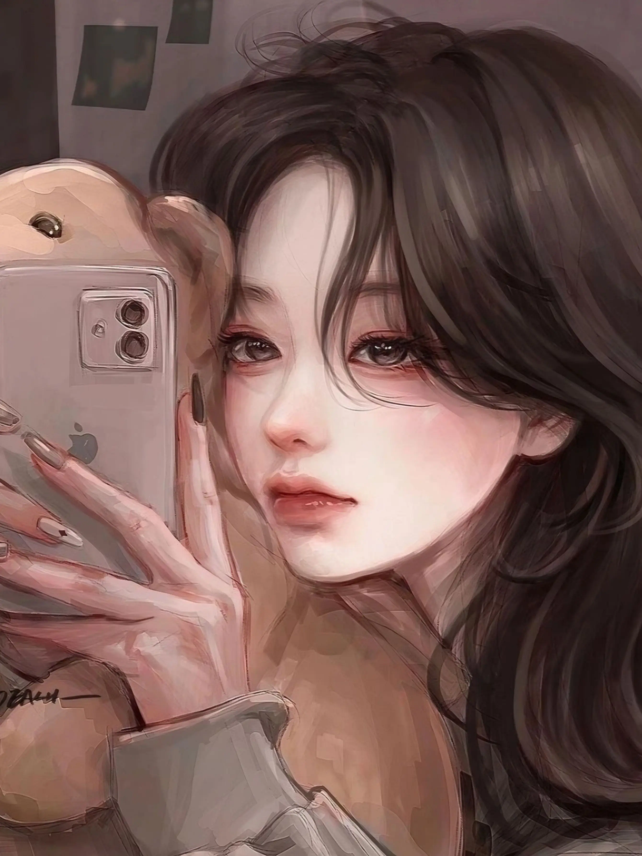 Boburger의 일진녀 지수