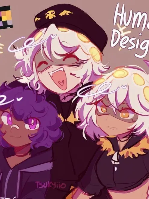 THEBISCUITGOD의 🧡💛💜    —     SLEEPOVER