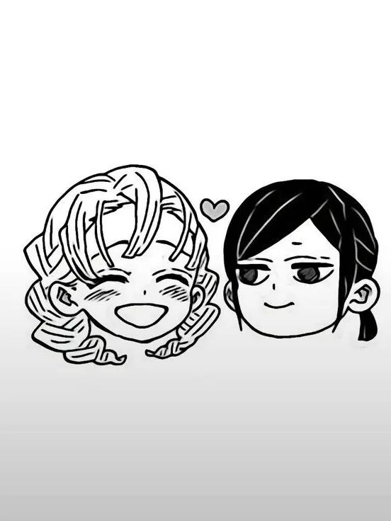 moonjung9571의 선생님 부부