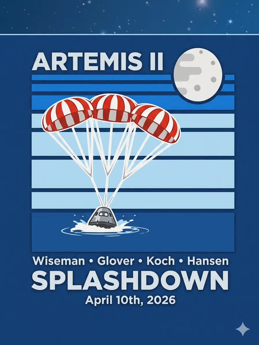 SilentKudu6136의 Artemis