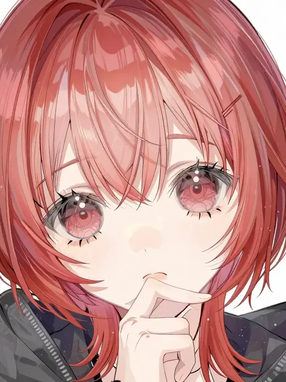 Yo.za.ku.ra.의 『かっこいいあの娘』