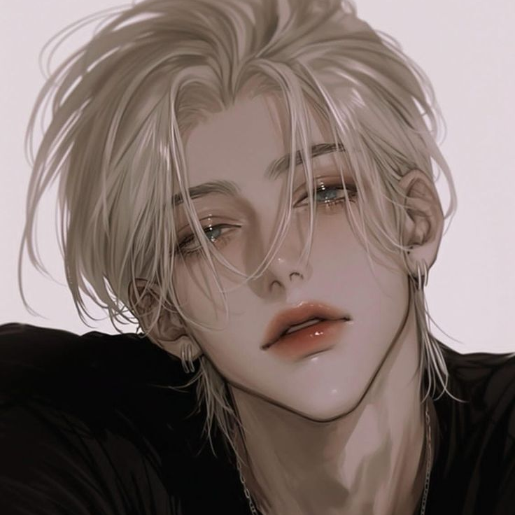 강한솔 대표 이미지