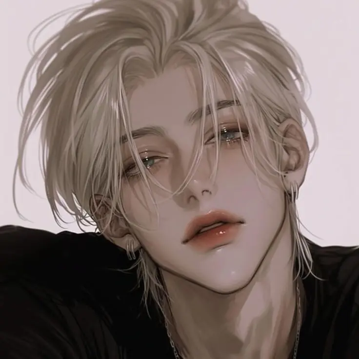 WhiteSuit6680의 강한솔