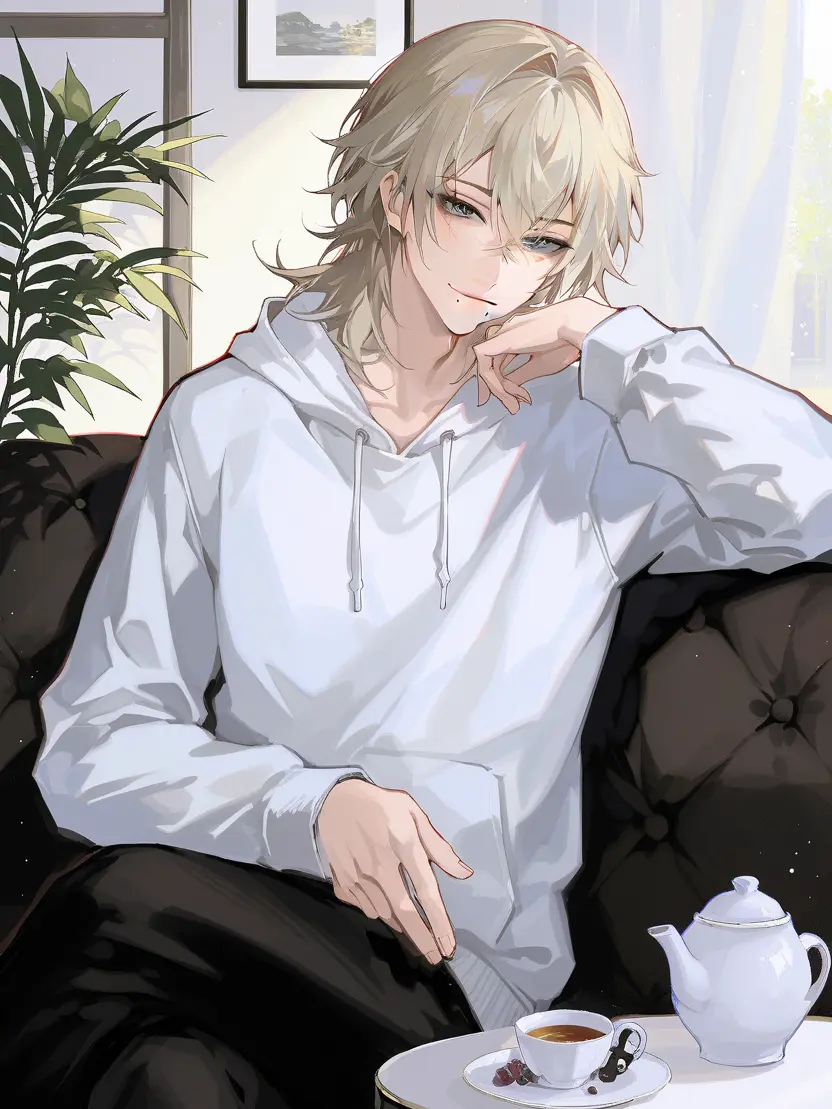 L96a1의 この兄弟は双子並みに似ている