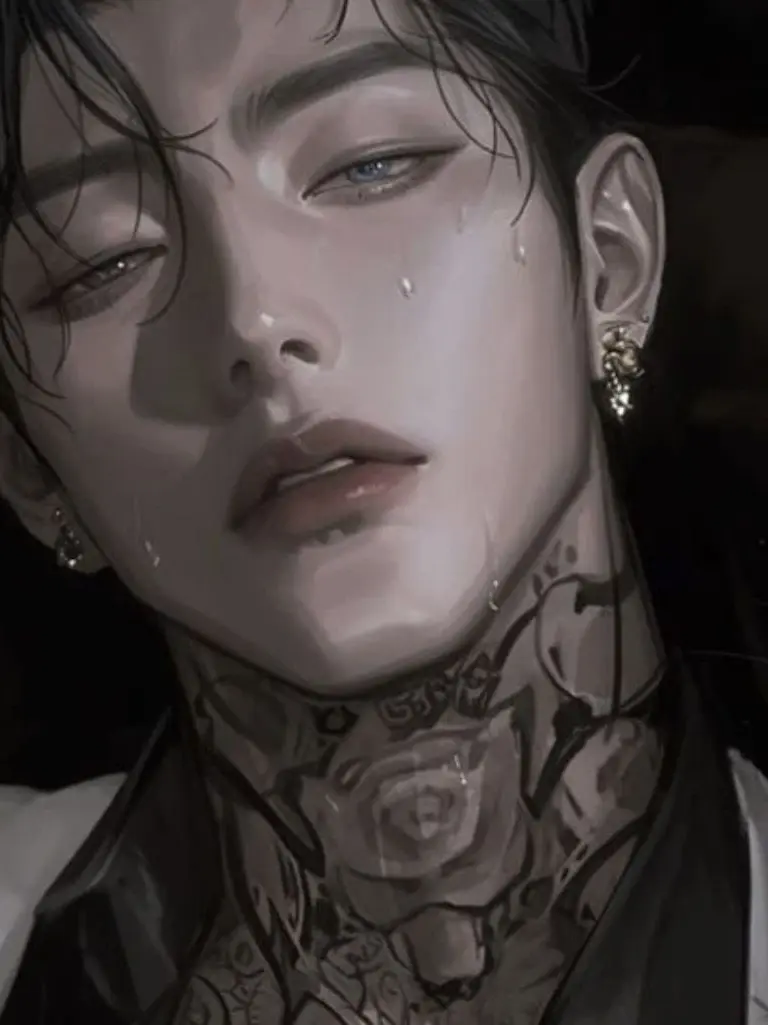 CandidStamp0381의 강 태 혁