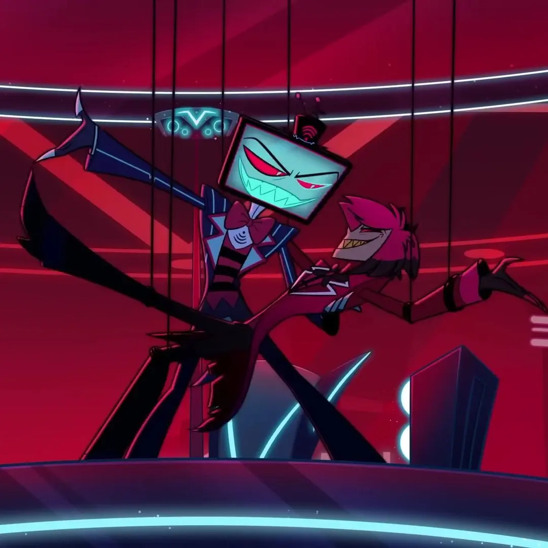 MildMudi3356의 복스알❤️