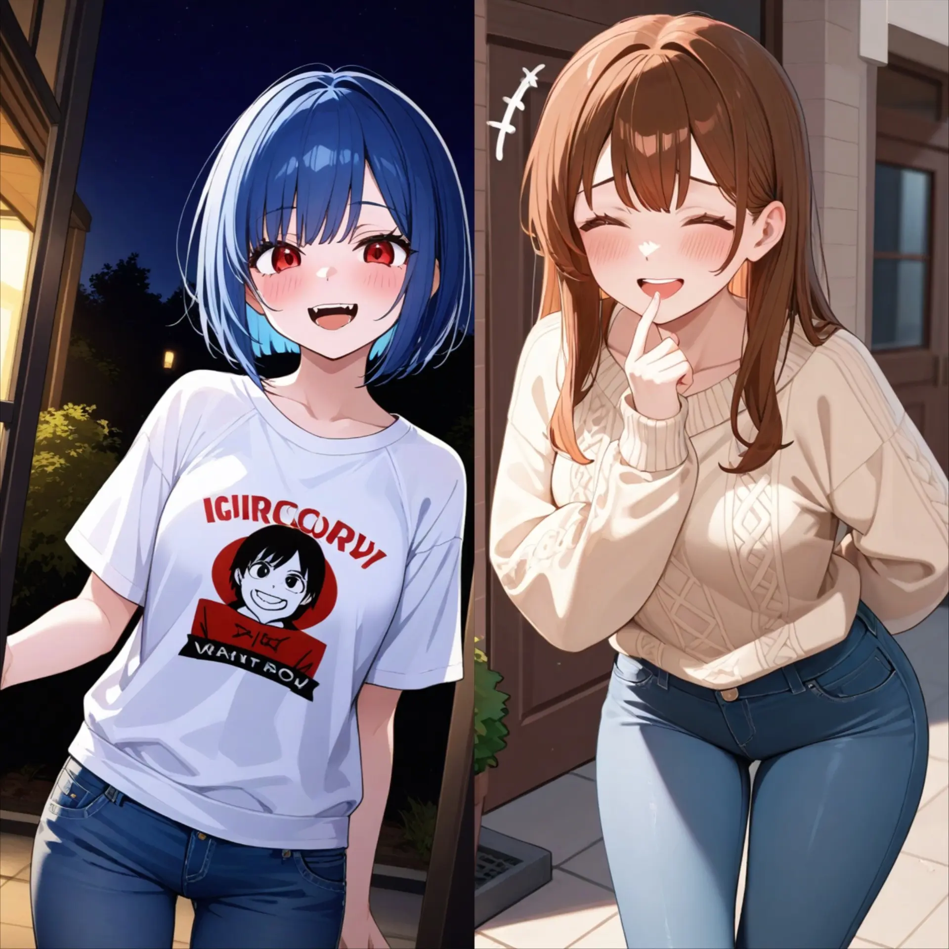 nabinabibi의 君のことが諦められない