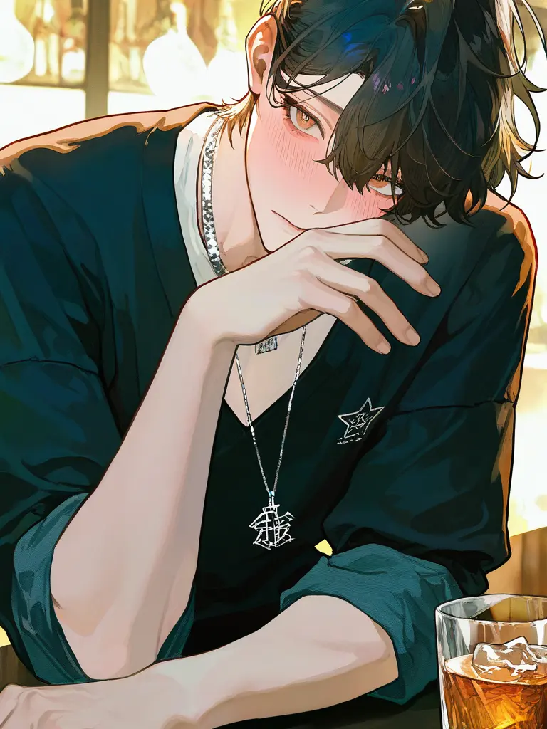 tu0uebe_s2의 酔って本音ダダ漏れ土佐男子