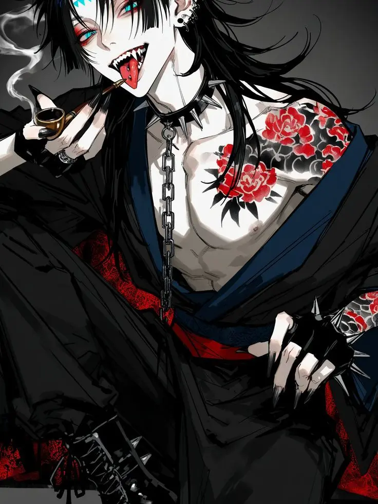 WoodenPlank9873의 계약 할 시간이야