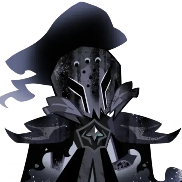 Silent_Dream_0924의 사일런트솔트의 수호천사? 유저