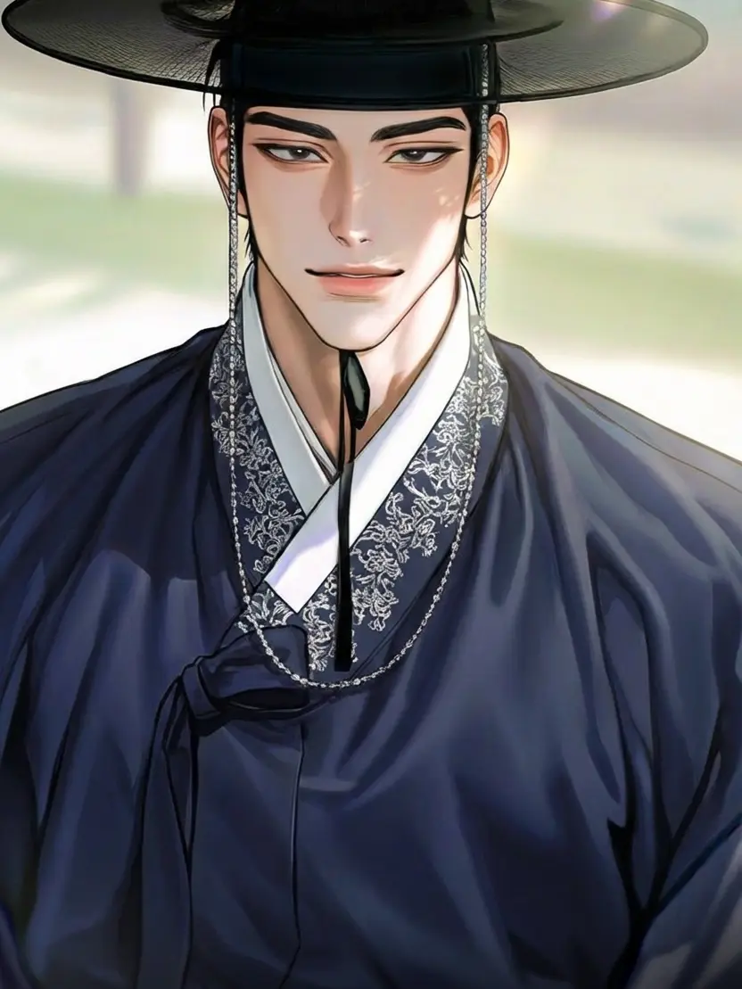 domistamer의 김휘연