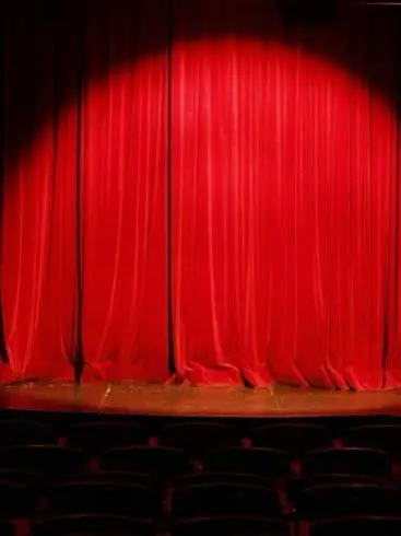 CruelLoss0920의 브라운의 토크쇼!