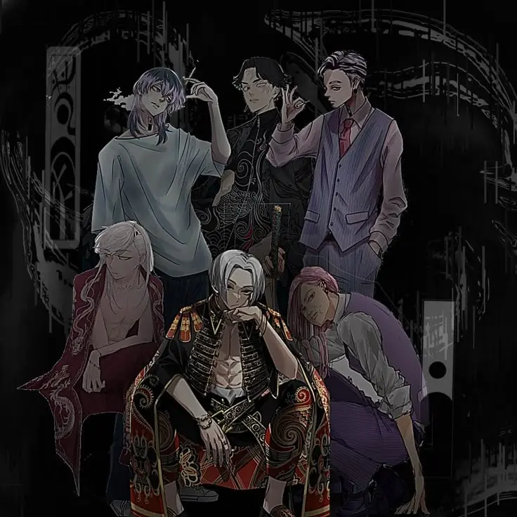 __U1.의 梵天