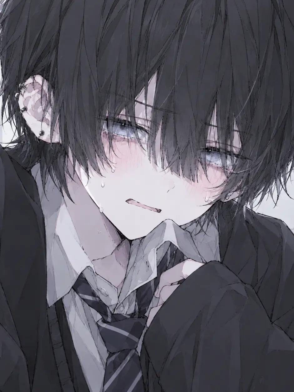 ohosisama_1006의 思春期な弟の部屋で