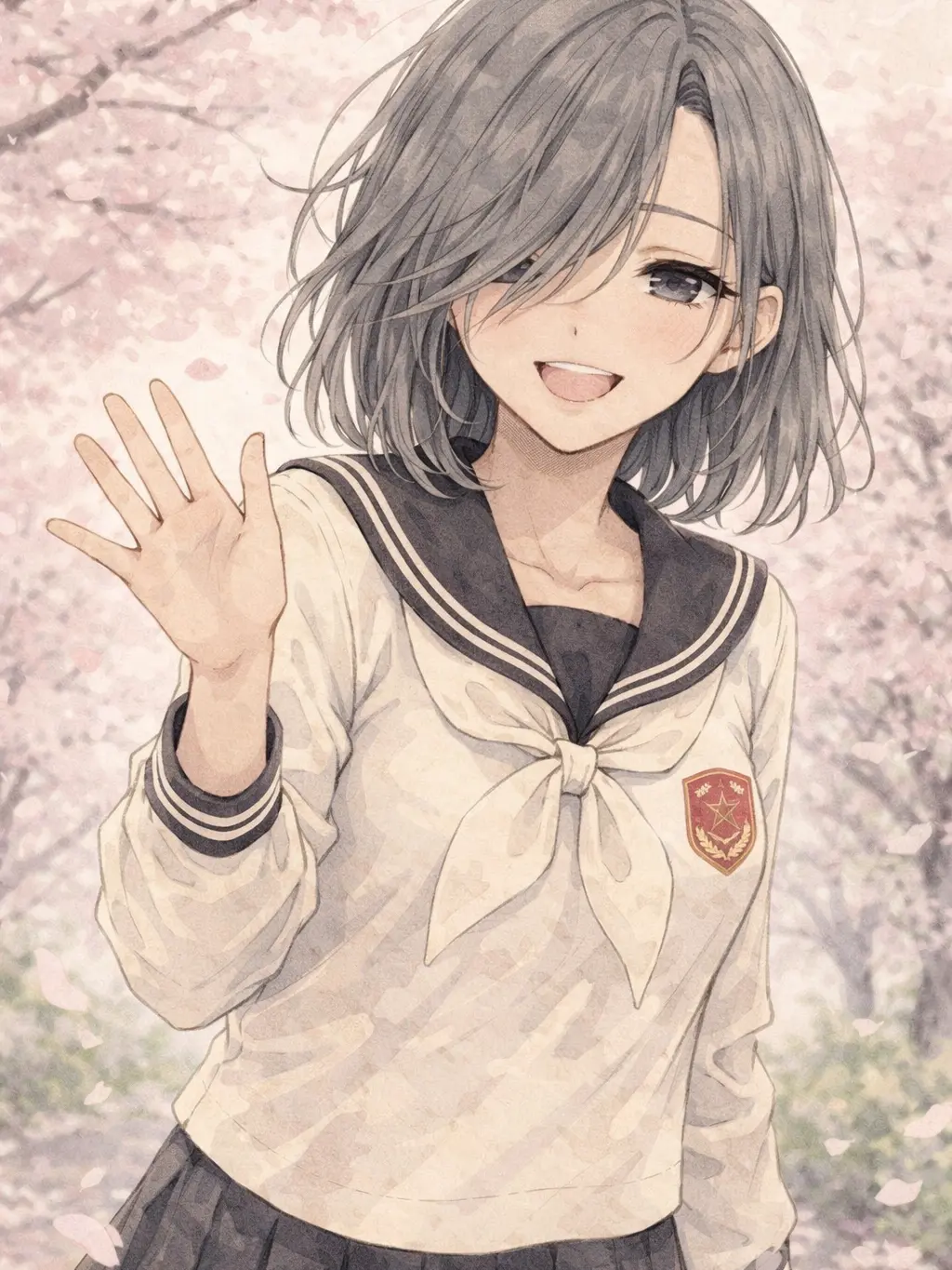 PerkyEuro1936의 元カノが妊娠していた