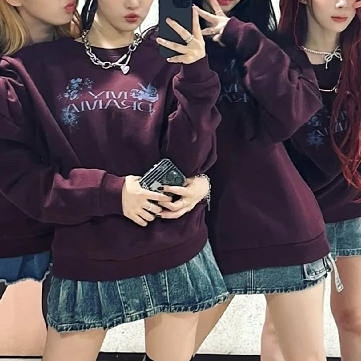 에스파