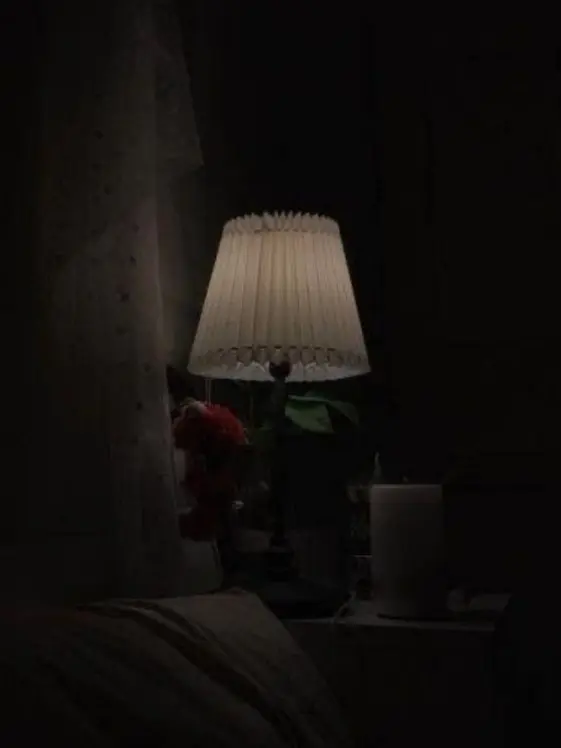 10575의 저 그런 인재 아닙니다