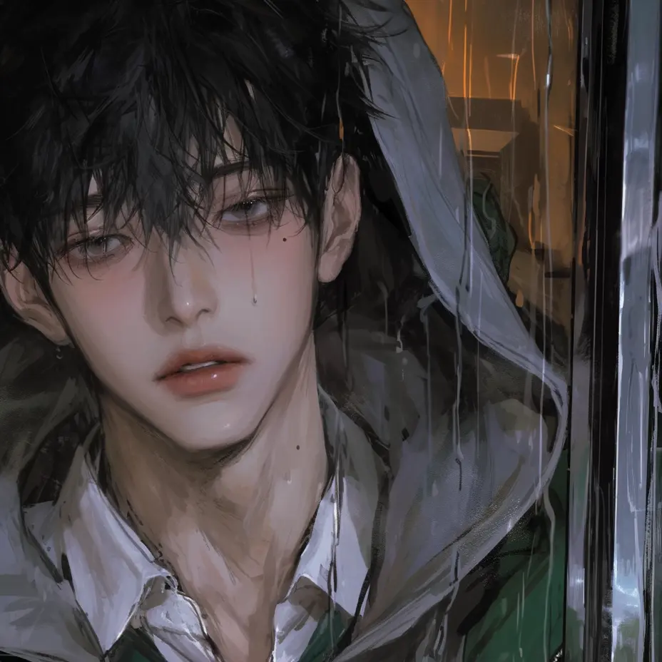 Ccomma의 문산하