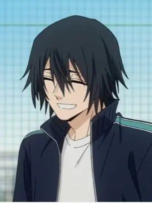 WhiteFlour3174의 나츠사와 사쿠