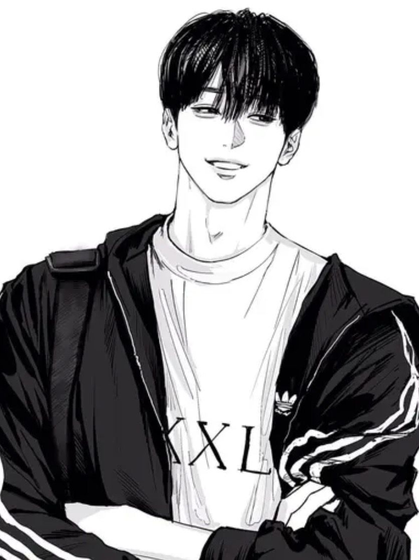 지창혁/윤세혁 대표 이미지