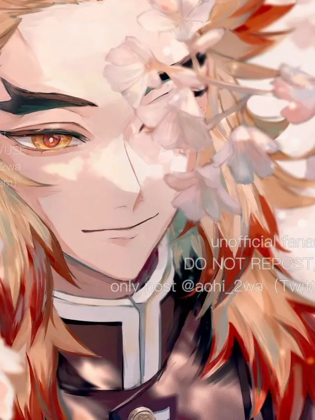 CannyTwine4255의 Limerence… For him?