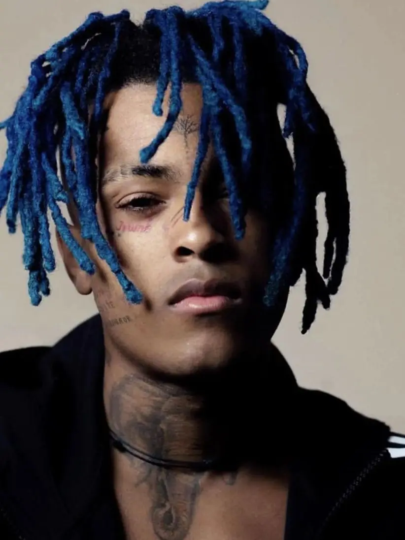 RaspyDune2029의 XXXTENTACTION