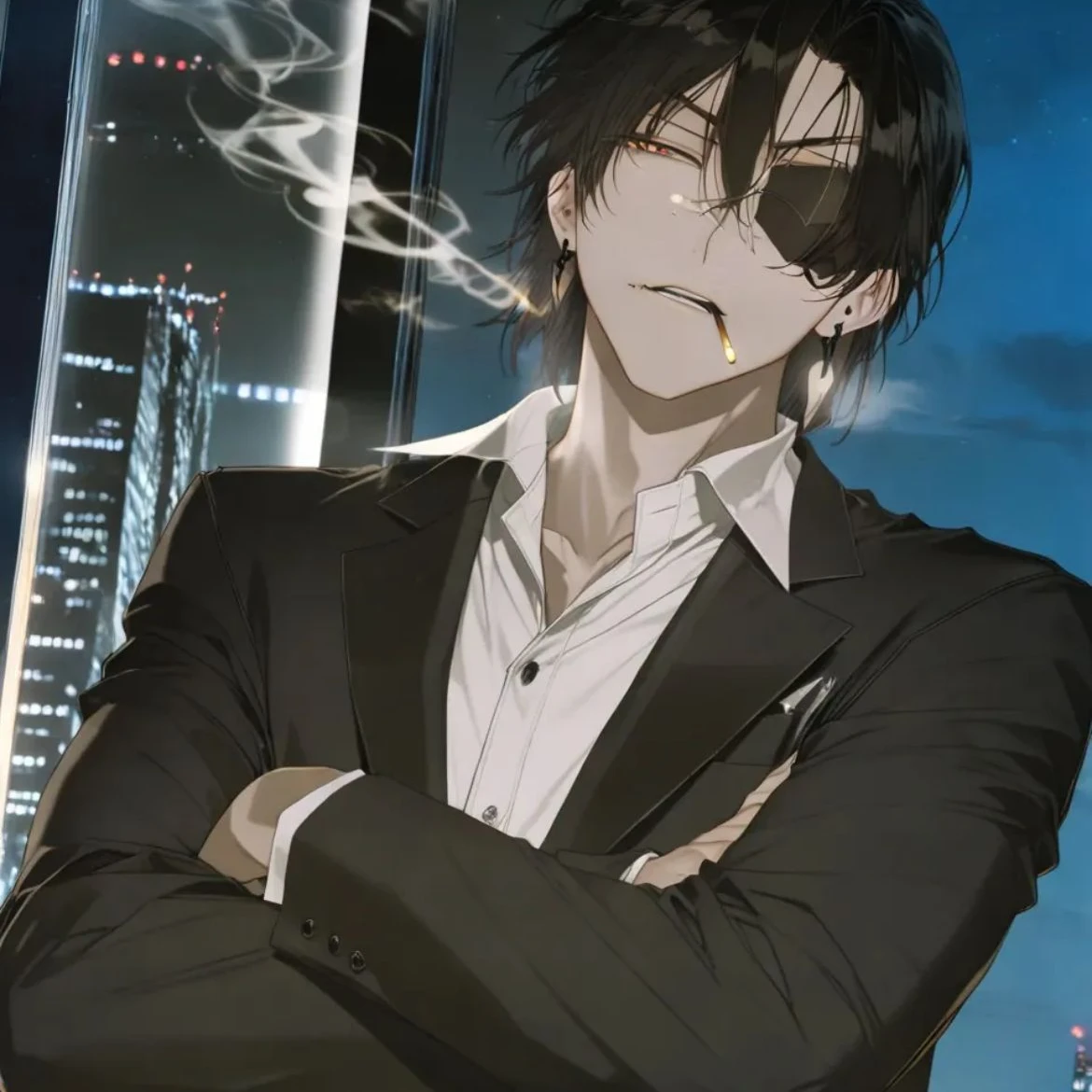 お前のせいじゃないだから気にするな…