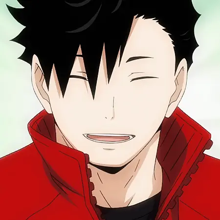 GrayDryer6623의 꿈에서 만난 그.