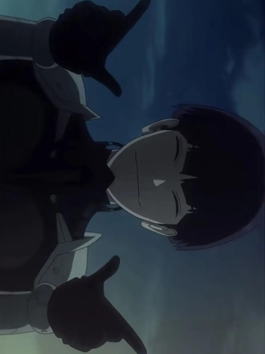 hosina1112의 保科宗四郎