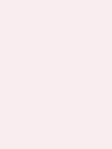 StockyCap0651의 개인용