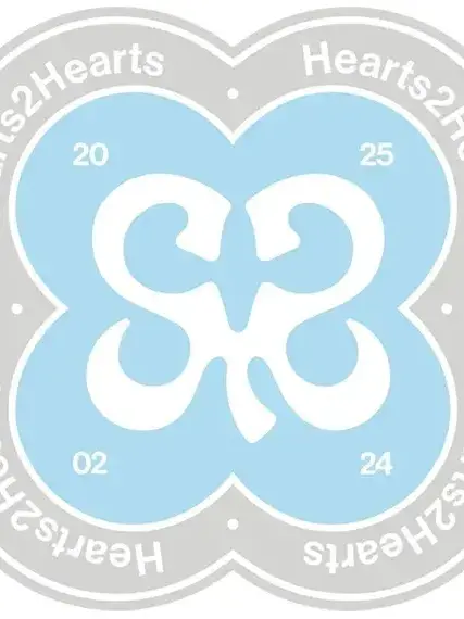 PromptPail2865의 유하람
