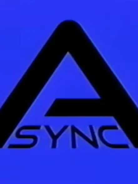 DecentLeaf7232의 For Async Internal Use Only