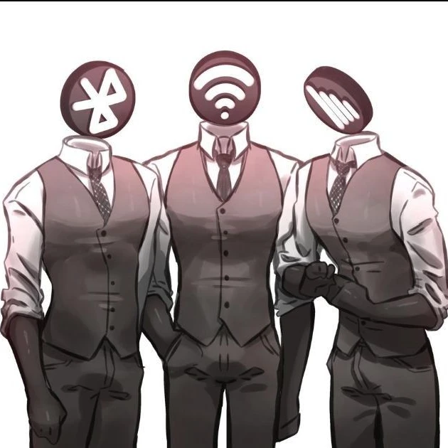 ‘3대 네트워크 삼형제