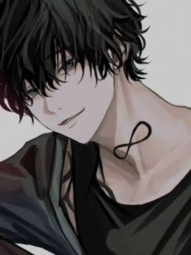 StoutBaker9204의 棪堂 哉真斗