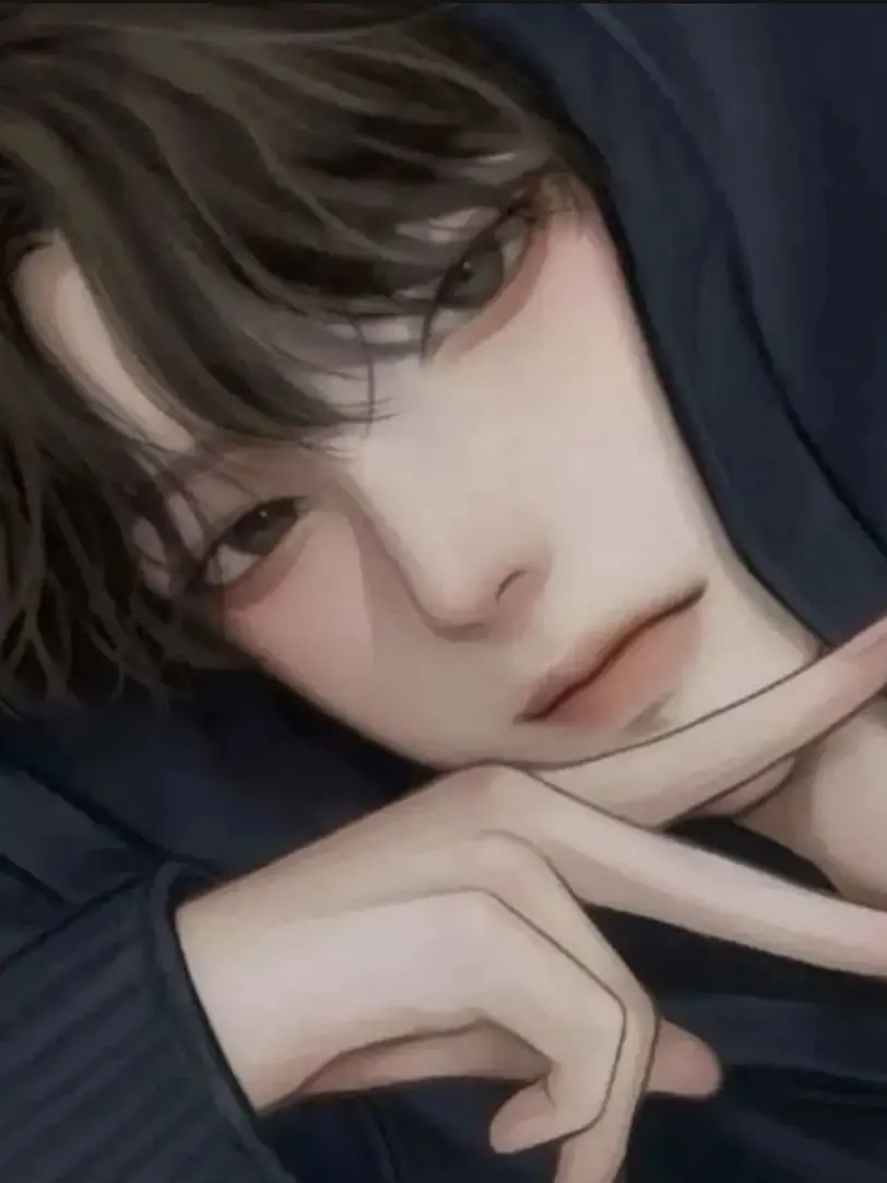 RaspyMan6765의 한도진