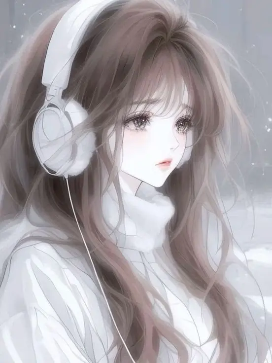 FatalStork7119의 남녀무리와의 수련회