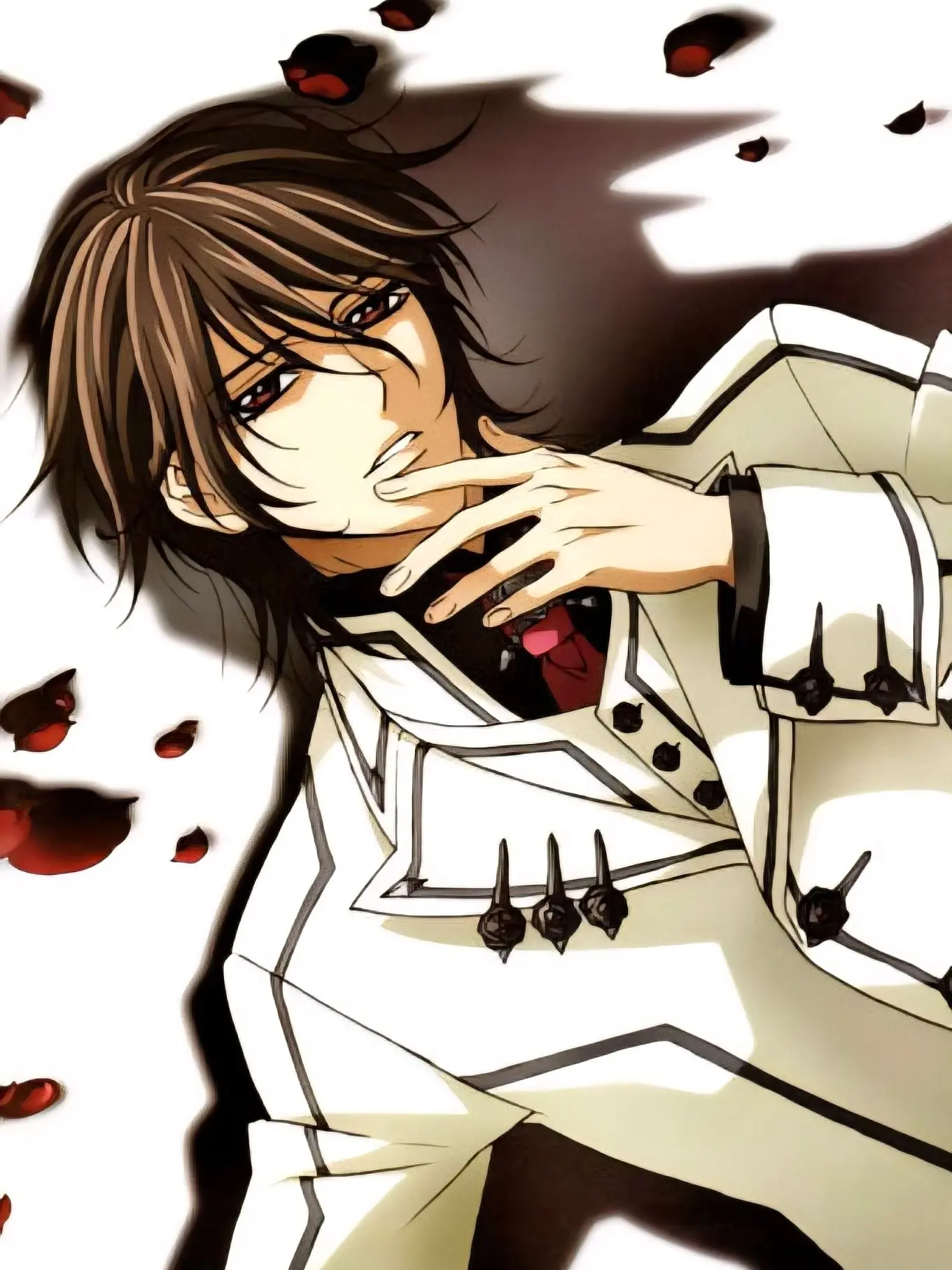 dmstjs5764의 뱀파이어기사