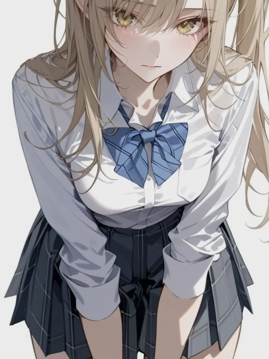 LilacStud4400의 言えなかっただけだから