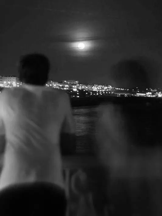 0618.의 ㅤ⠀