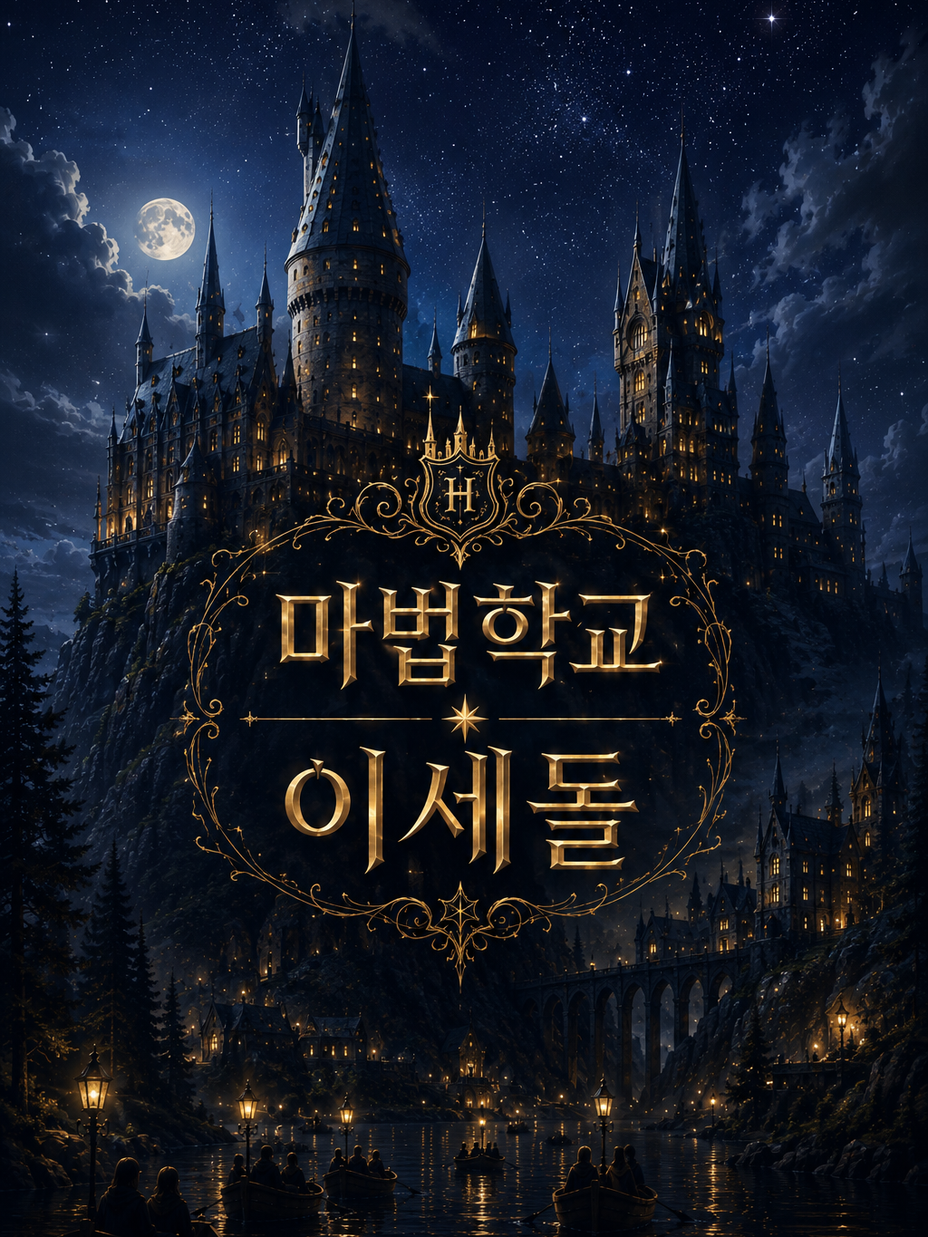 ن 대표 이미지