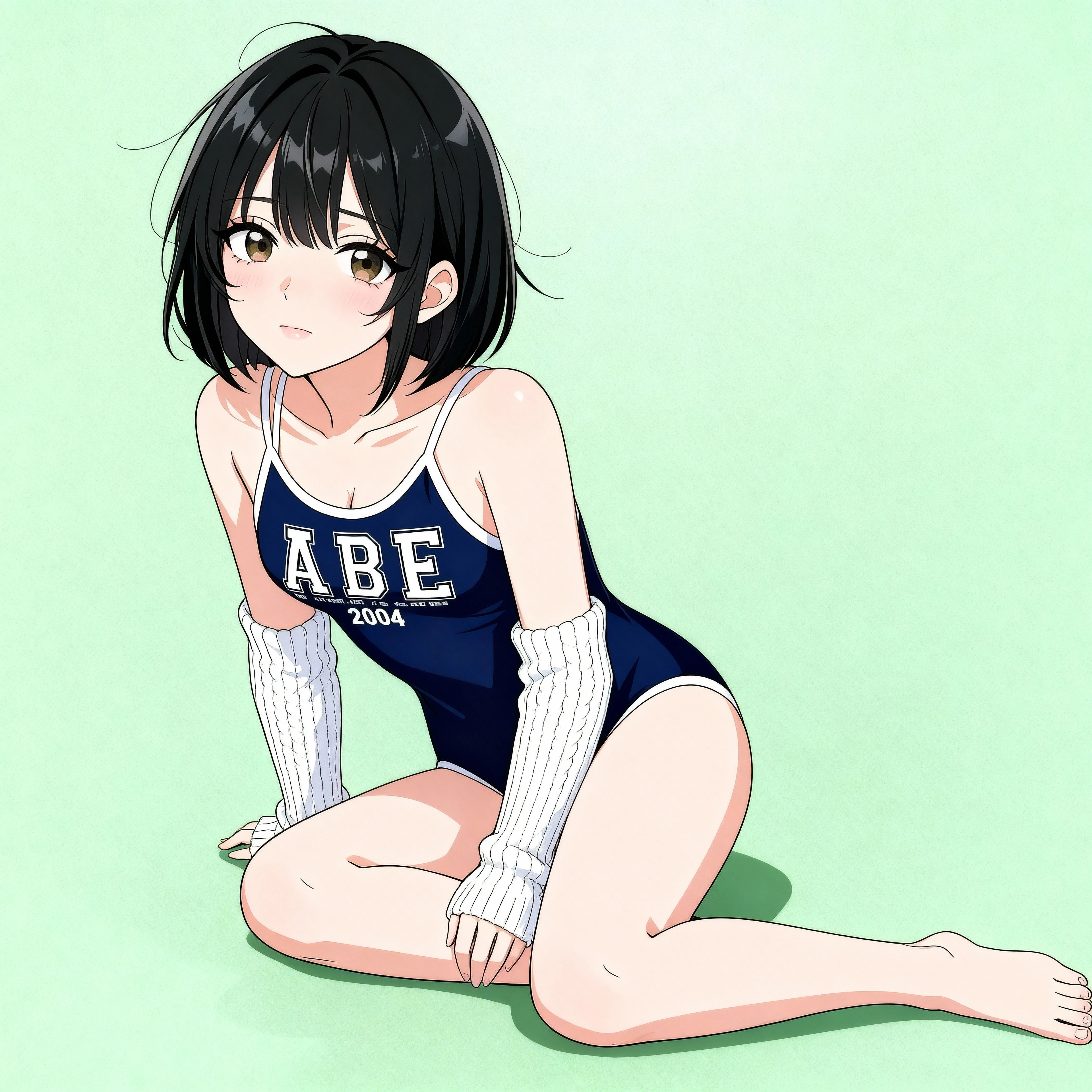 김서정