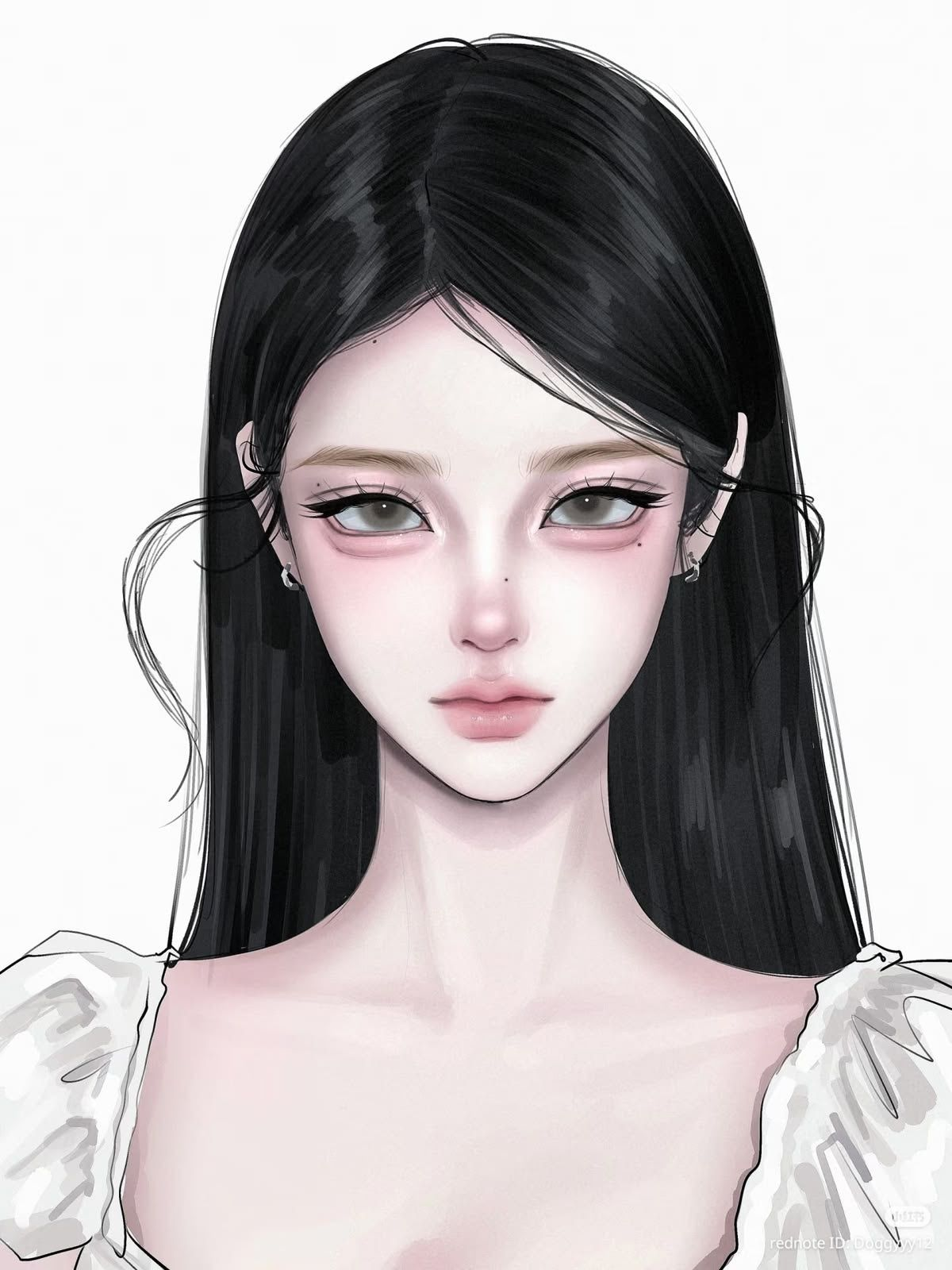 남녀무리 대표 이미지