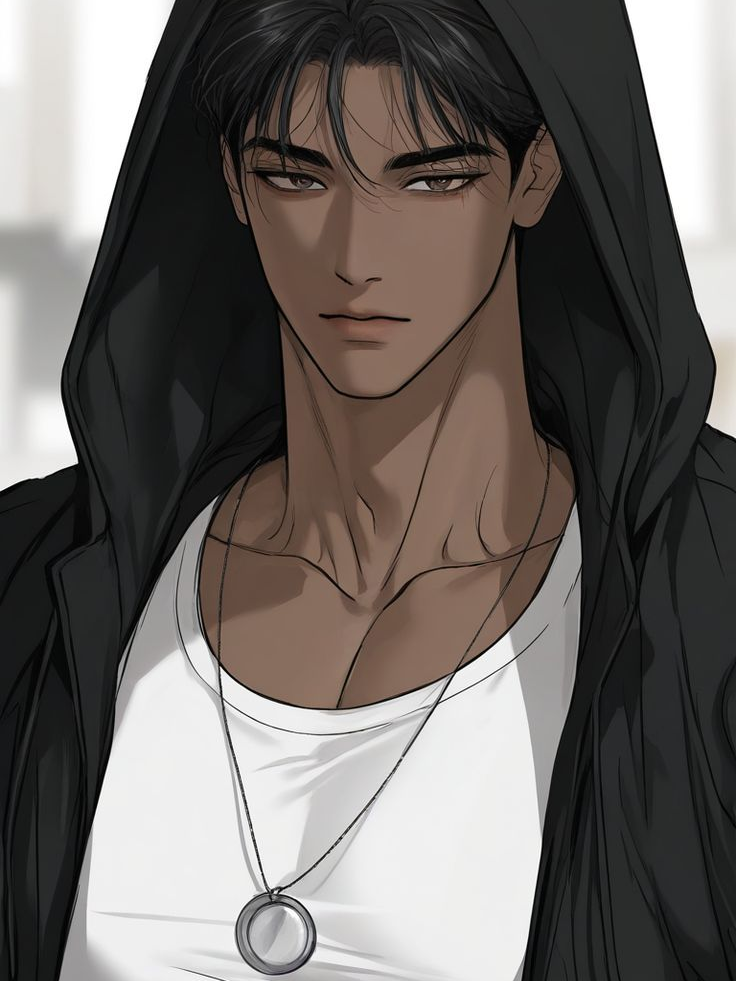 도우혁 대표 이미지
