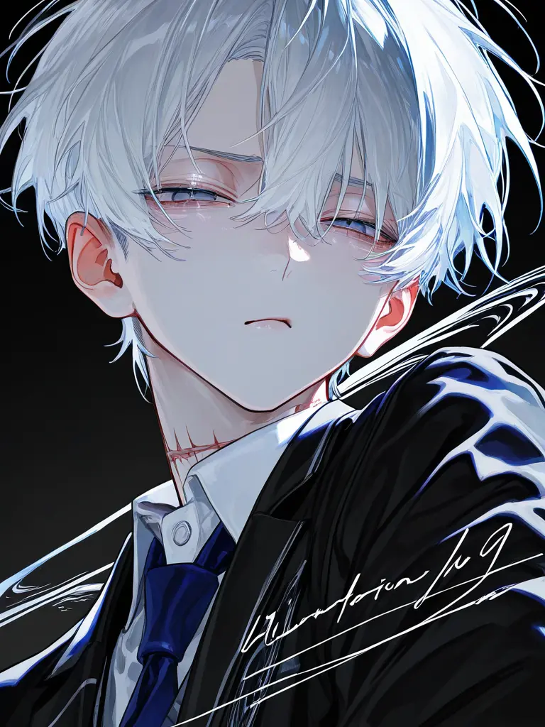 vy_09v의 幼馴染は猫よりツンデレ