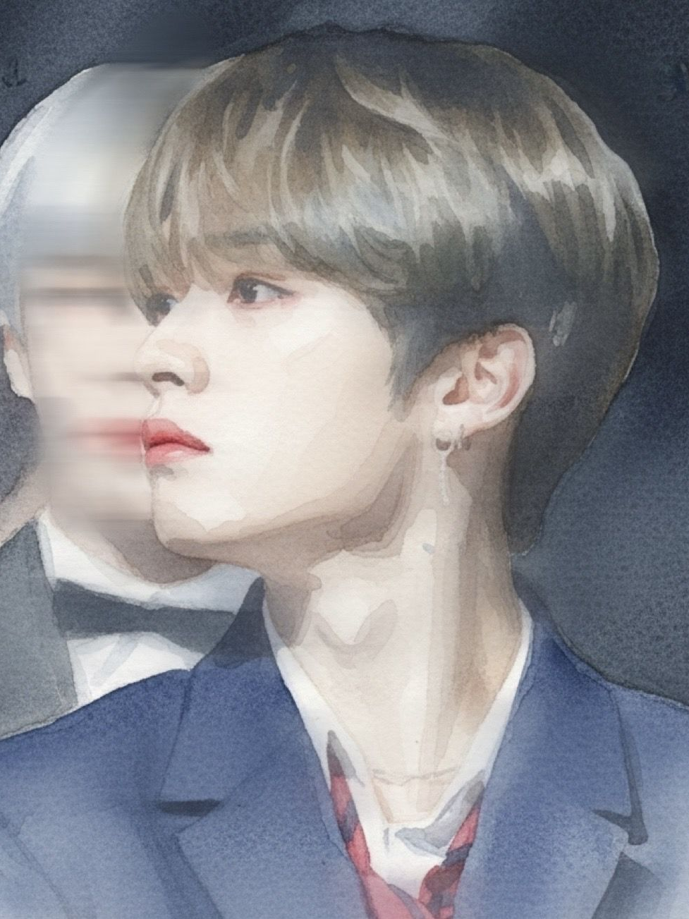 이민호 대표 이미지
