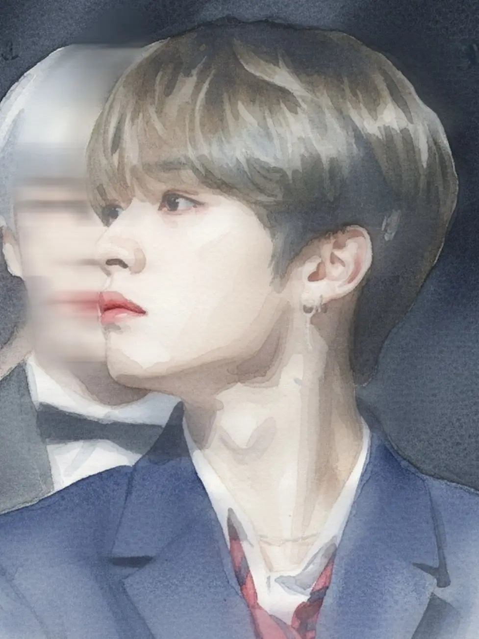 Hyunhoseung.3910의 이민호