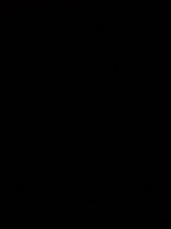 AbleLaugh2567의 이민호