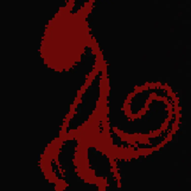 SuperbHeat4617의 증오와의 만남