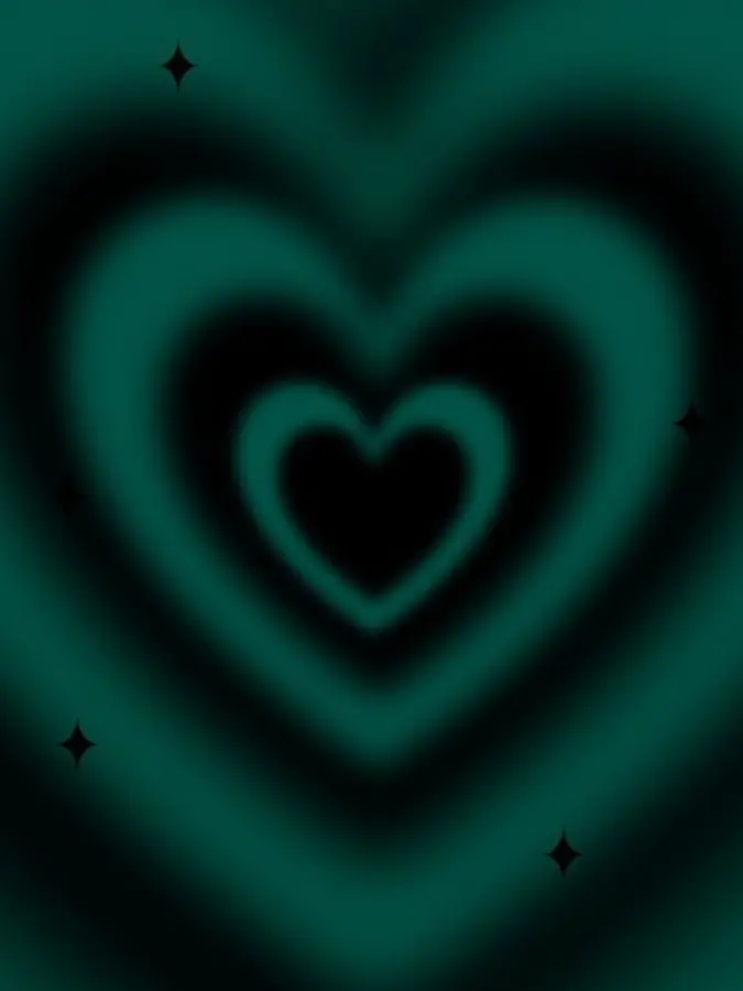 ml__n2att의 💡⟡.*