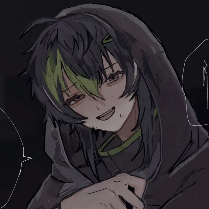 fw._0418의 💡⟡.*